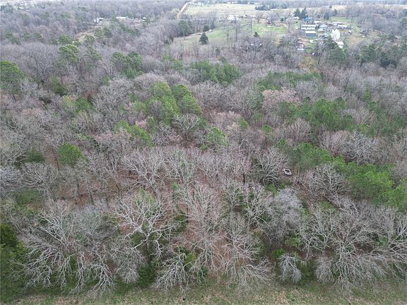 4th image of 0 E 581st Rd