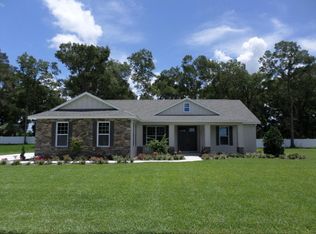 2215 SE 41st Ave, Ocala, FL 34471