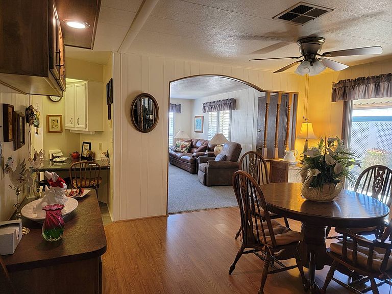 9800 Baseline Rd Rancho Cucamonga, CA, 91701 Apartments for Rent Zillow