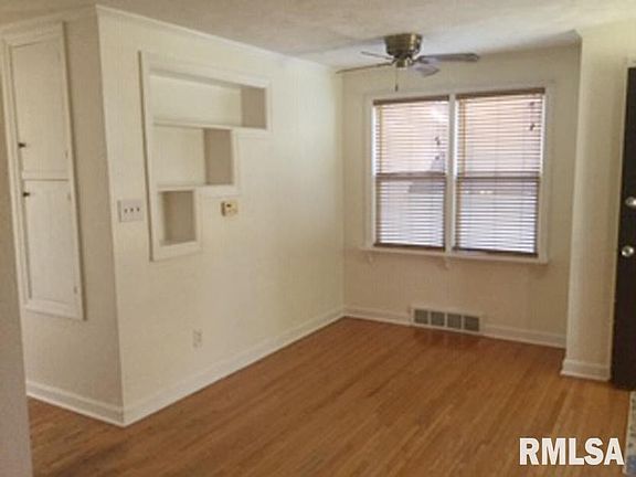 5th image of 4209 N Dayton Ave