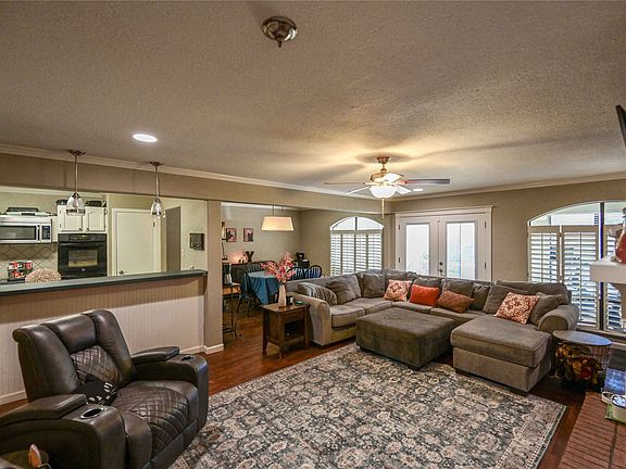 5th image of 32 Rue Maison St