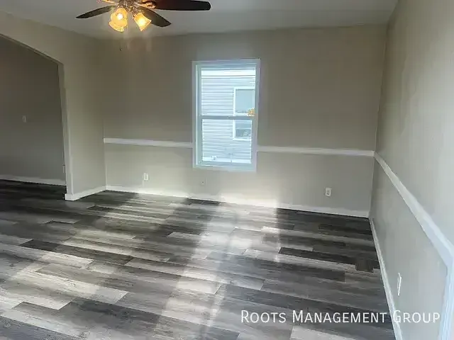 1441 Winona St #1441WN — Photo 5