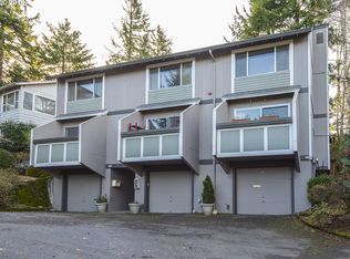 4214 SW Garden Home Rd, Portland, OR 97219