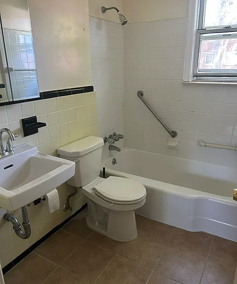 415 Ridge Rd #E — Photo 3