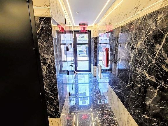 5th image of 212 Malcolm X Blvd APT 3