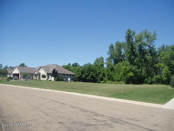 1st image of 1604 Seath Dr