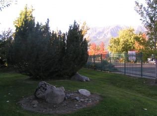 402 S Main St, Joseph, OR 97846