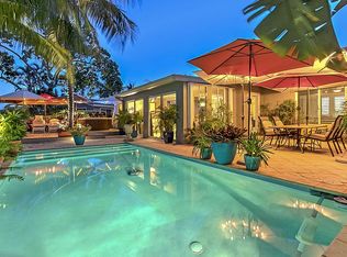 2008 NE 21st Ct, Wilton Manors, FL 33305