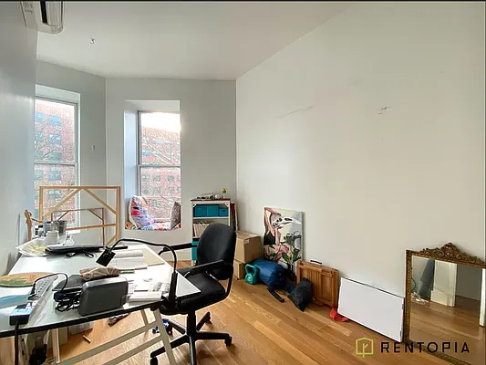 Rented by Rentopia | media 25