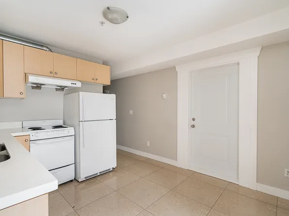 3064 E 19th Ave, Vancouver, BC