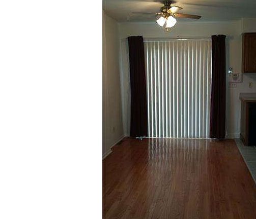 5th image of 415 Woodmill Ct