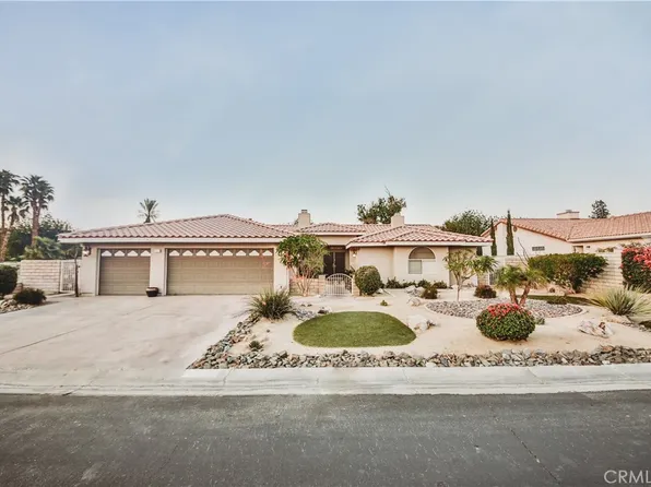 82518 Bogart Dr, Indio, CA 92201