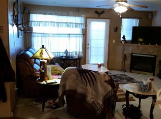 81 N Shore Dr APT 9, Belgrade, MT 59714