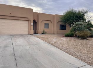 102-1800 Dion Dr, Lake Havasu City, AZ 86404
