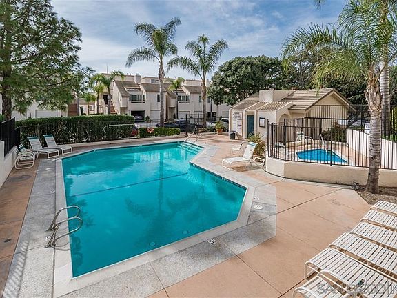 4th image of 6211 Calle Mariselda Unit 203