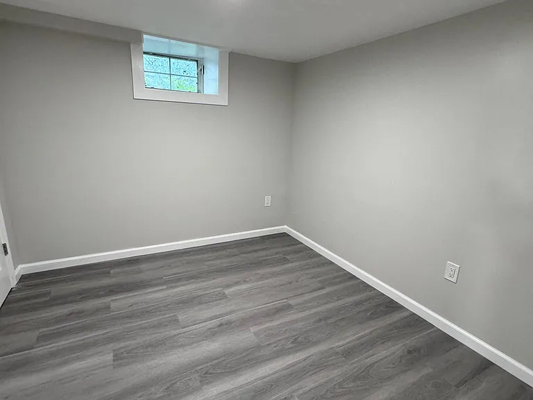 1520 Pembroke St — Photo 15