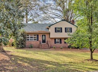 8403 Kalb Rd, Henrico, VA 23229