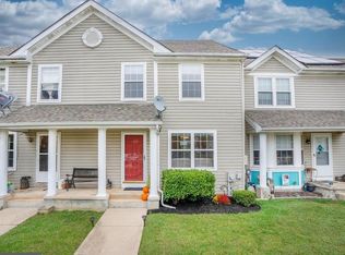 109 Buttonwoods Rd, Elkton, MD 21921