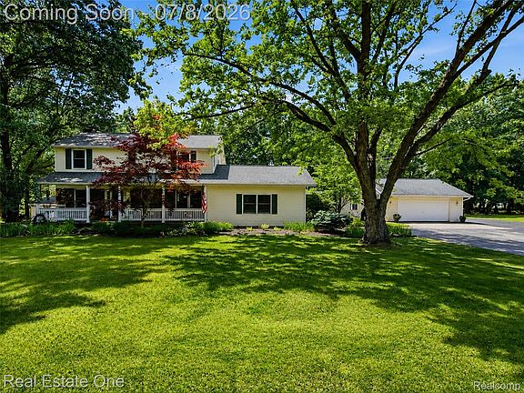 3rd image of 1230 Bald Eagle Lake Rd