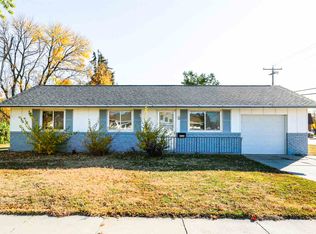 2753 39th Ave, Columbus, NE 68601