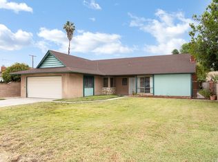 6247 Idyllwild Ct, Rialto, CA 92377