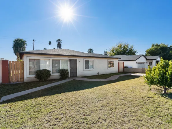 547 E Belmont Ave, Phoenix, AZ 85020