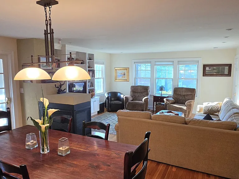 79 Westchester Rd #77 — Photo 14