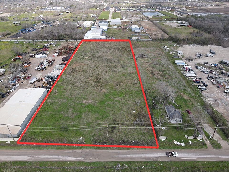 2nd image of 5015 Schurmier Rd