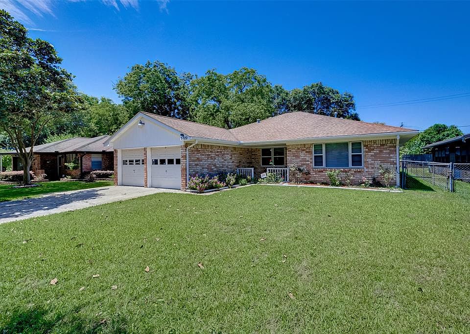 1st image of 5522 Nina Lee Ln