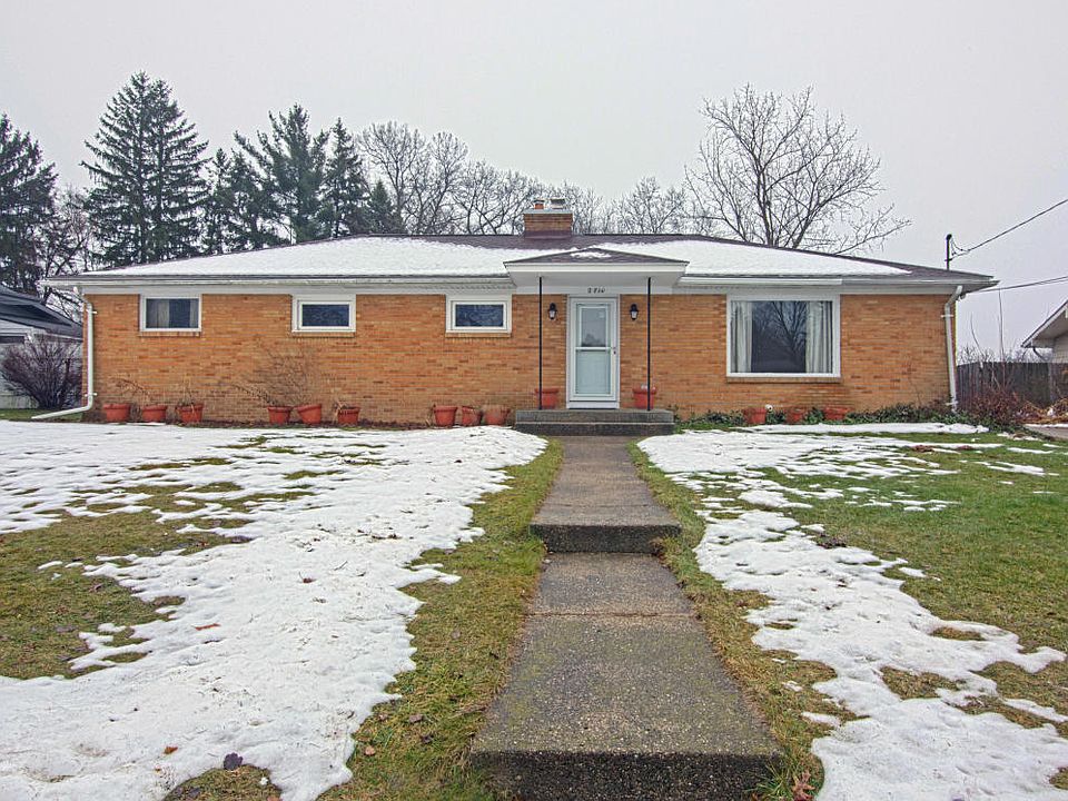 1st image of 2710 Northville Dr NE