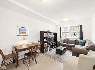 84 Stanhope St #1, Brooklyn, NY 11221