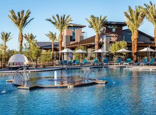 9464 E Tumeric Ave, Mesa, AZ 85212
