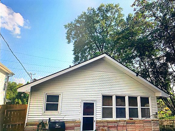 4th image of 2313 Greene St
