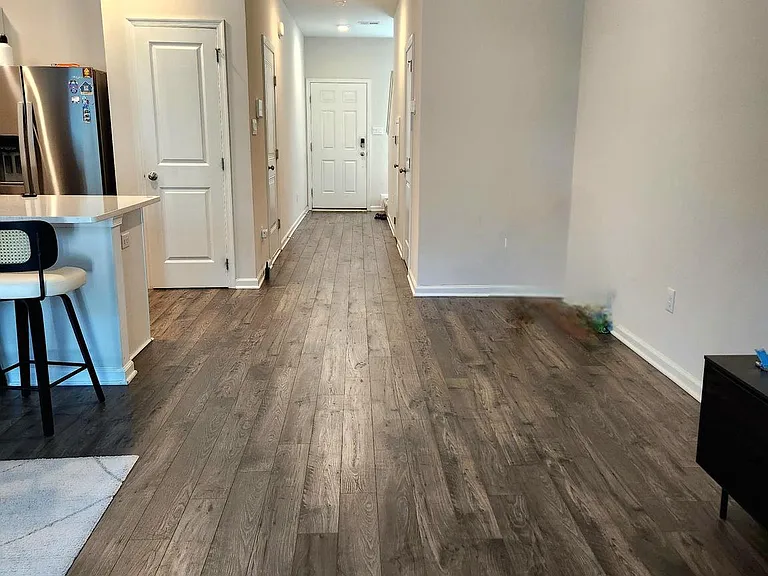 112 Sickler Ct — Photo 5