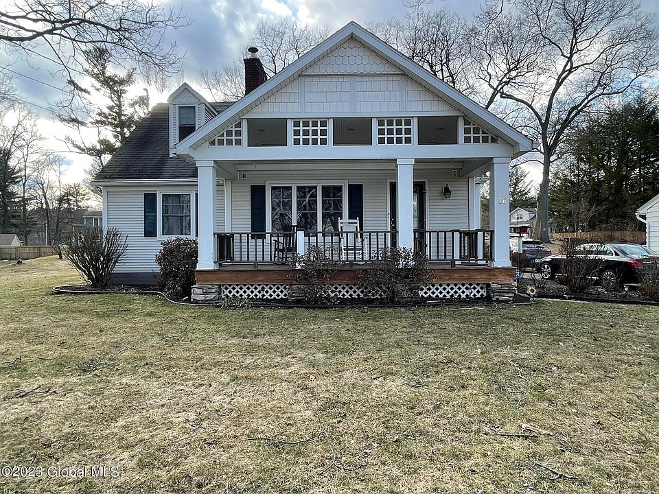 1st image of 26 Valleyview Ave