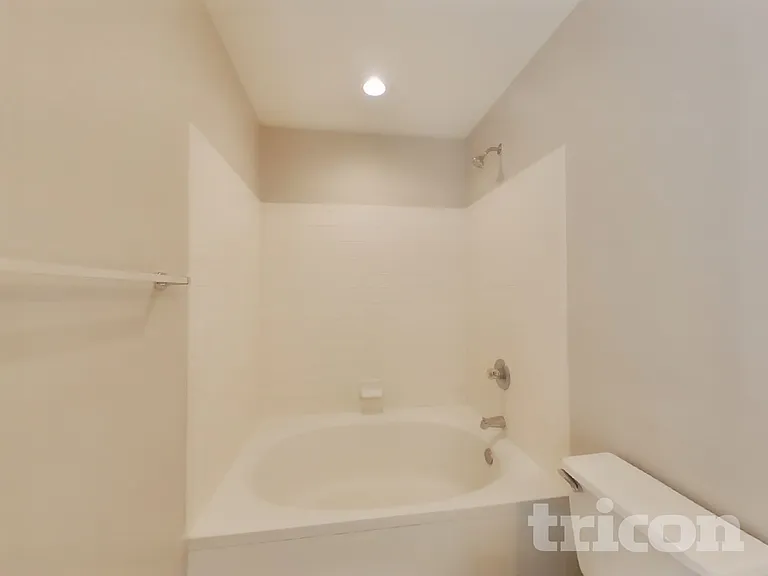 7 Beacon Oak — Photo 9