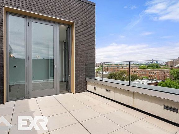 4th image of 210 Clarkson Ave #Penthouse 2