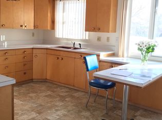 1624 Virginia Ln #MAIN, Billings, MT 59102