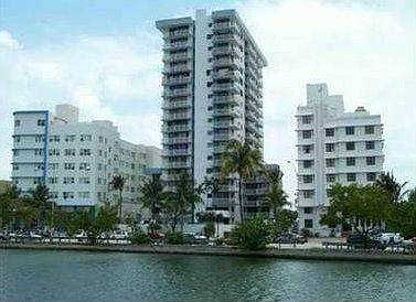 1st image of 2457 Collins Ave APT 703