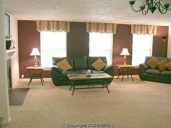 5th image of 20511 Afternoon Ln