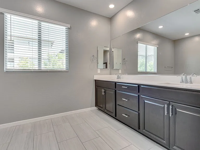 12380 Notch Trail Ave — Photo 18
