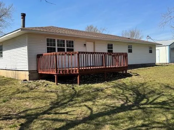 10327 County Road 120, Carthage, MO 64836