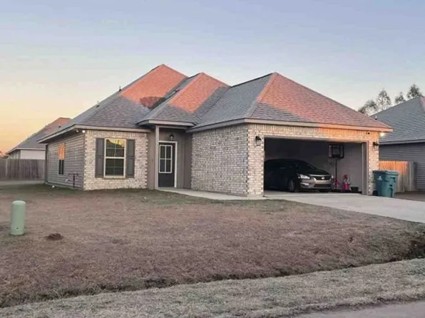 333 Colony Station St, Thibodaux, LA 70301