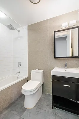 Rented by Corcoran | media 6