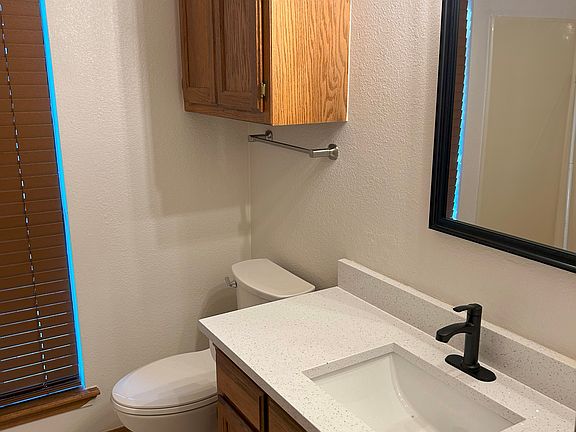 Full Bath #1