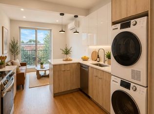 1644 New York Ave #2G, Brooklyn, NY 11210