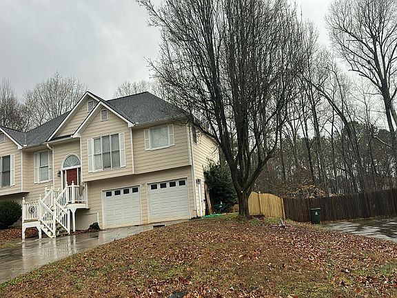 2nd image of 507 Legacy Park Ln