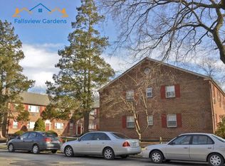 3022 W Queen Ln #A2C, Philadelphia, PA 19129