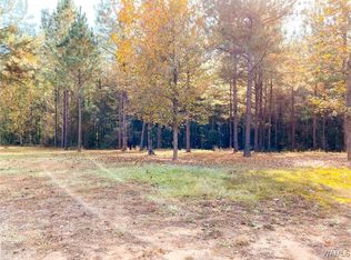 15201 Jackson Trace Rd, Coker, AL 35452