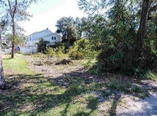 393 Bay Dr, Murrells Inlet, SC 29576